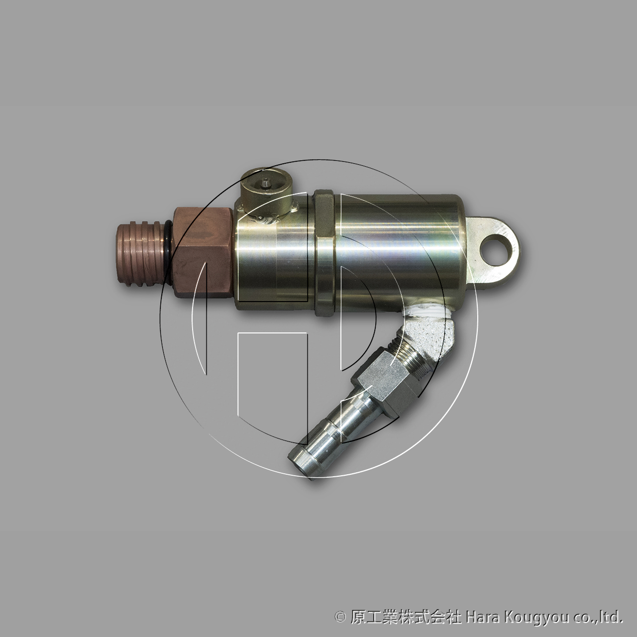 01_ウォータースイべル